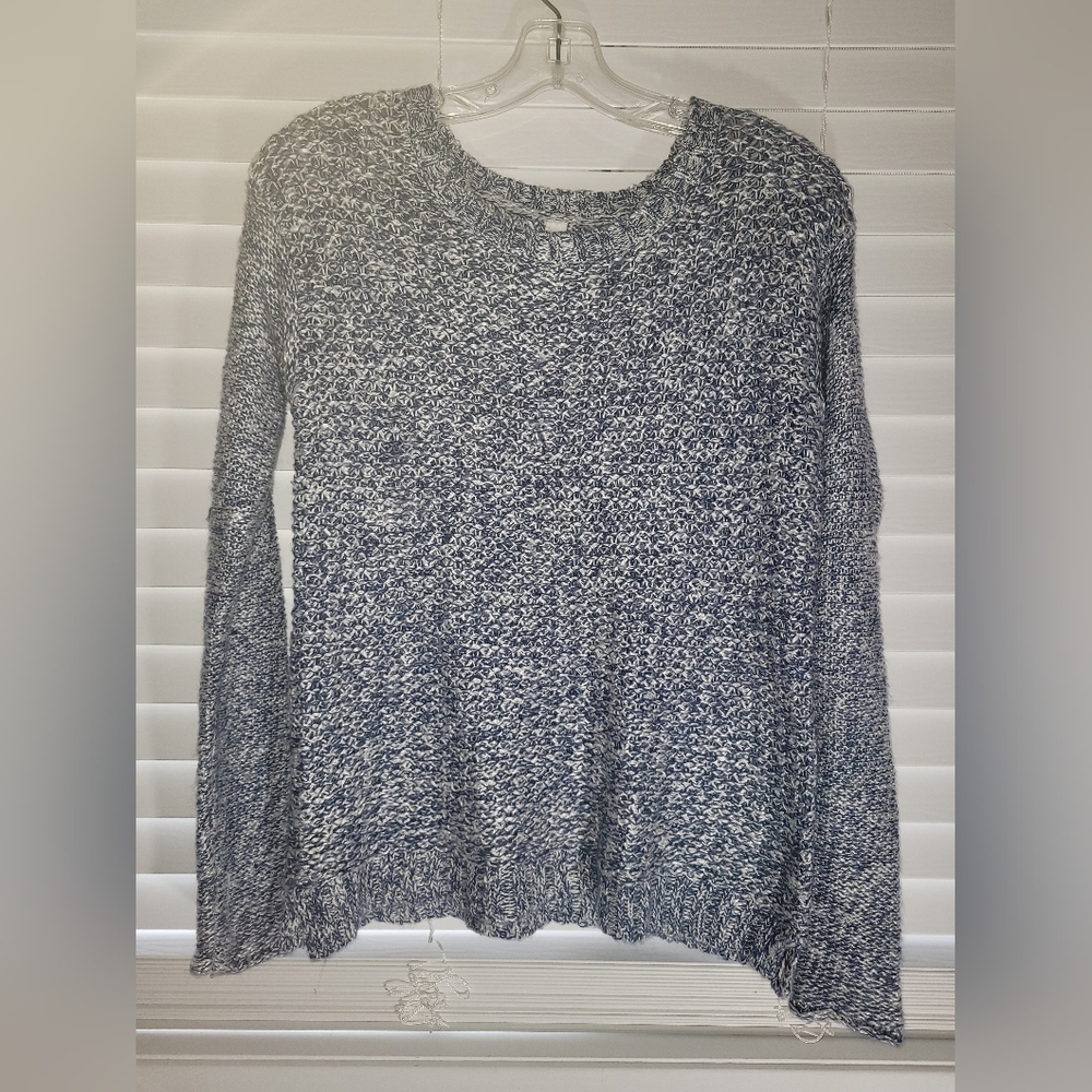 Aeropostale Size small sweater